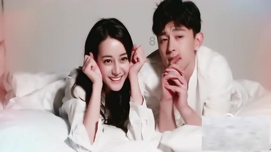 很多人的睡眠都不足八个小时,睡眠不足会导致什么后果?-豆瓣电影